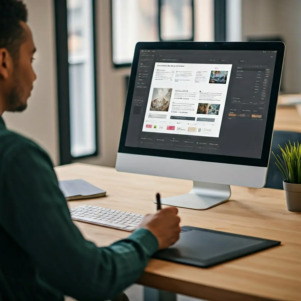 9 Ways to Lower and Manage Cortisol Levels