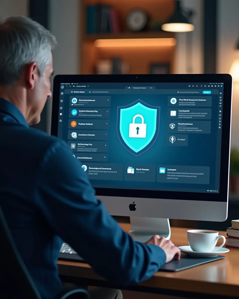 9 Ways to Lower and Manage Cortisol Levels