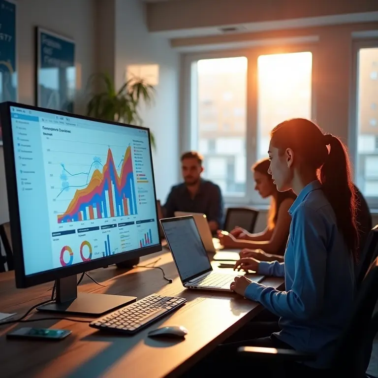 9 Ways to Lower and Manage Cortisol Levels