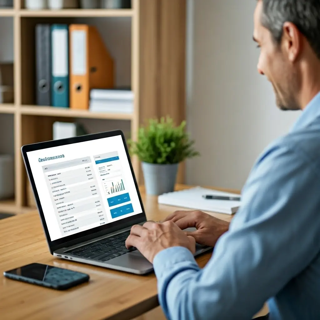 9 Ways to Lower and Manage Cortisol Levels