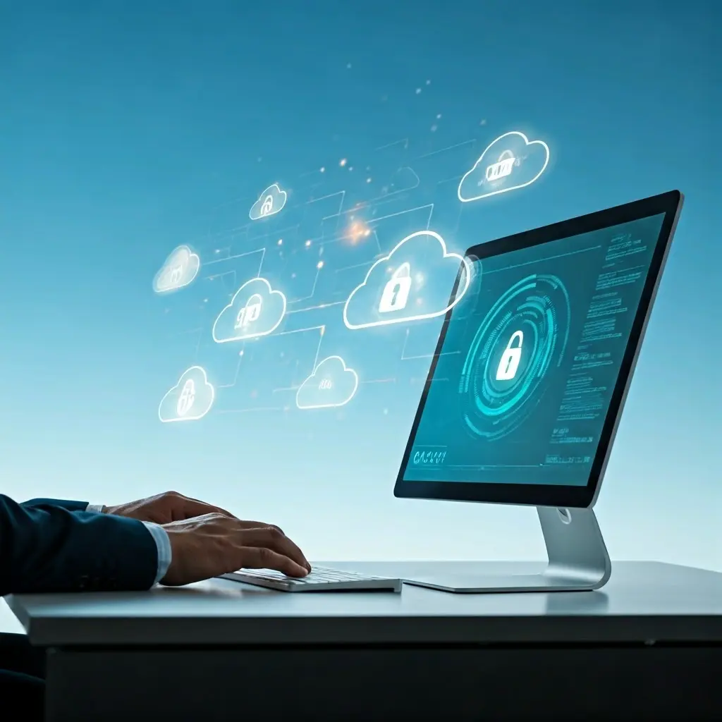 9 Ways to Lower and Manage Cortisol Levels