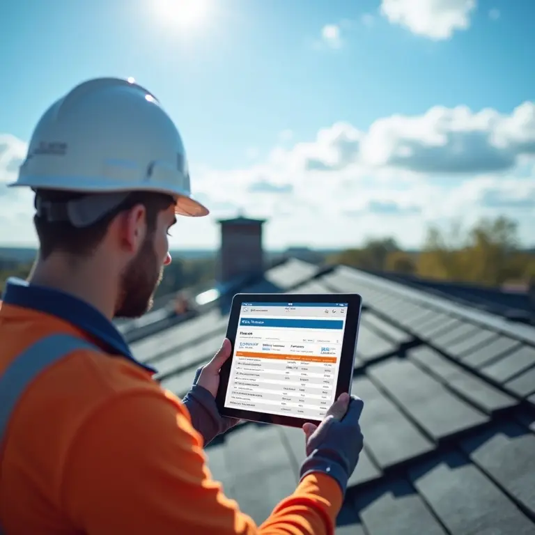 9 Ways to Lower and Manage Cortisol Levels