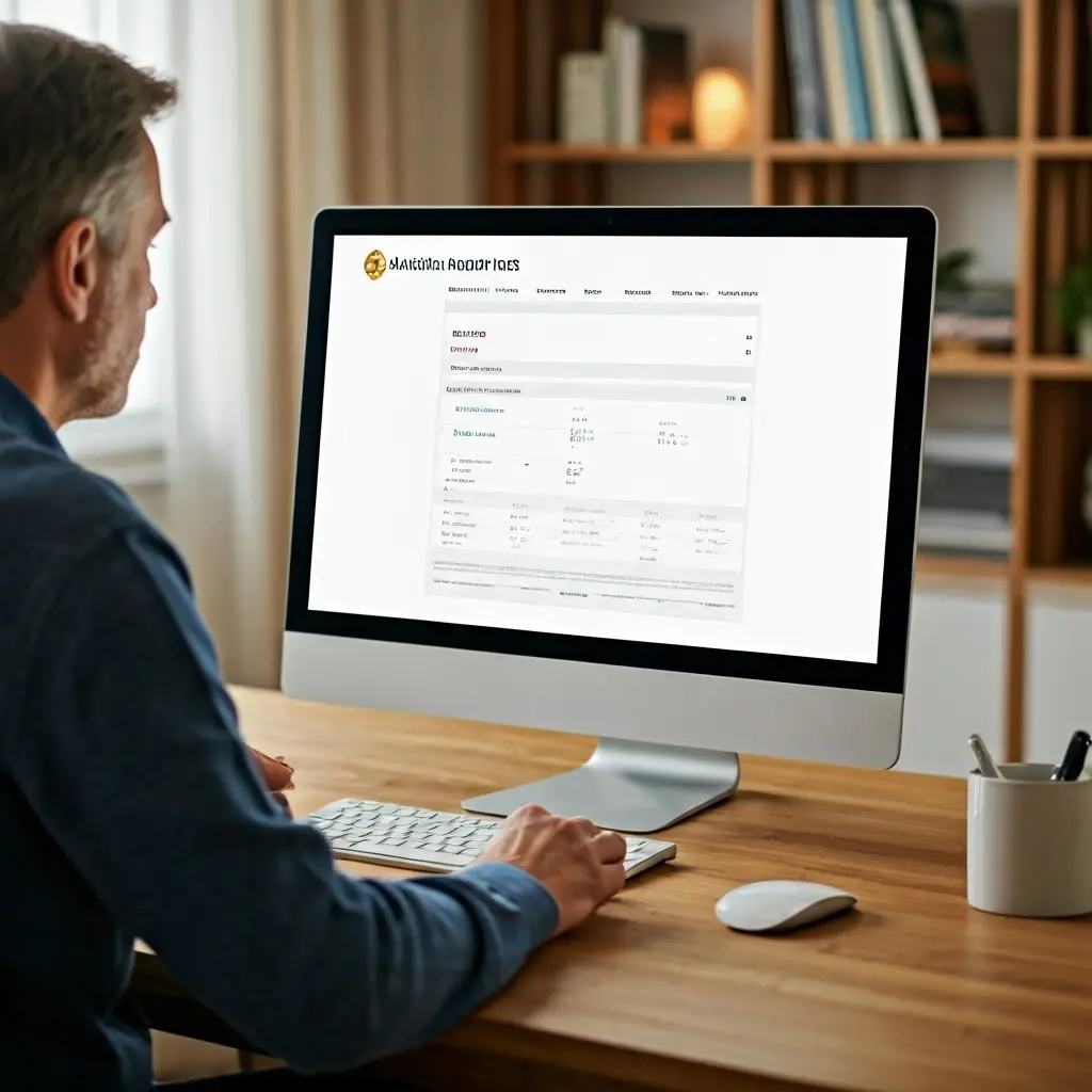 9 Ways to Lower and Manage Cortisol Levels