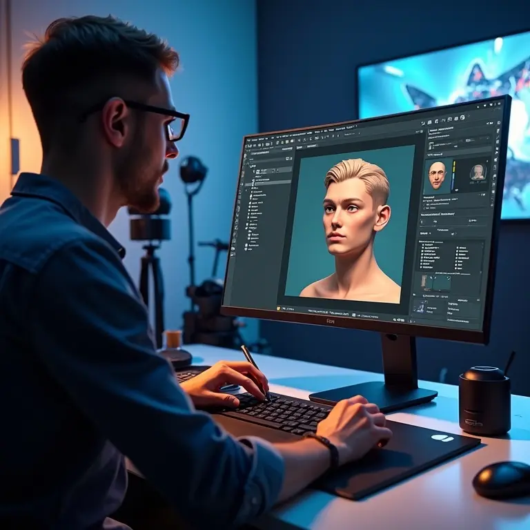 9 Ways to Lower and Manage Cortisol Levels