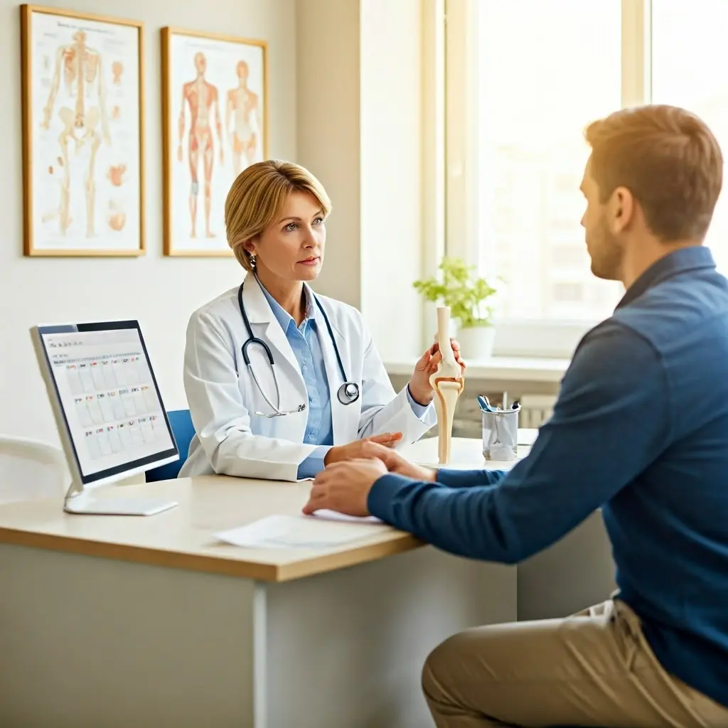 9 Ways to Lower and Manage Cortisol Levels