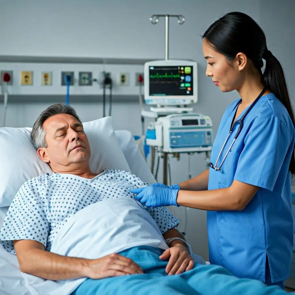 9 Ways to Lower and Manage Cortisol Levels