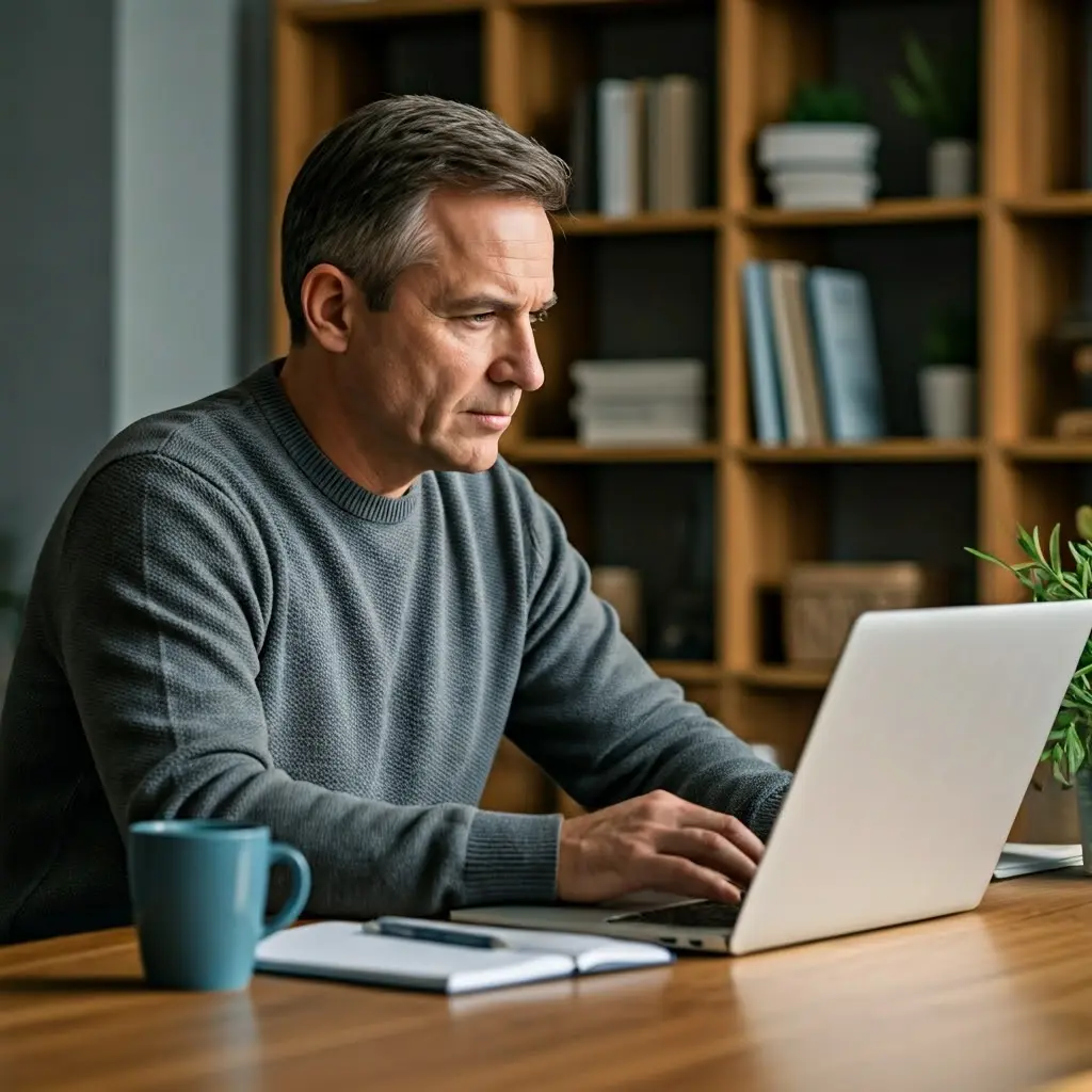 9 Ways to Lower and Manage Cortisol Levels