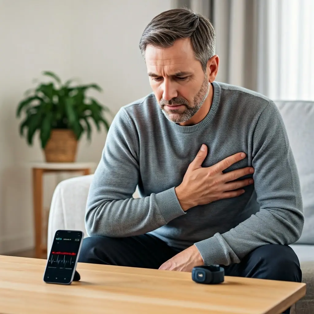 9 Ways to Lower and Manage Cortisol Levels