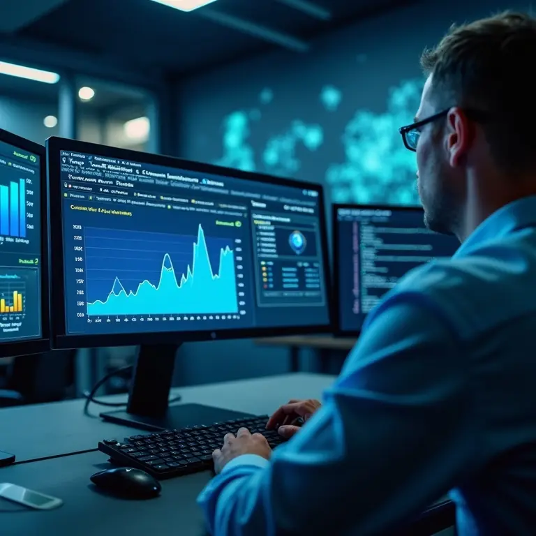 9 Ways to Lower and Manage Cortisol Levels