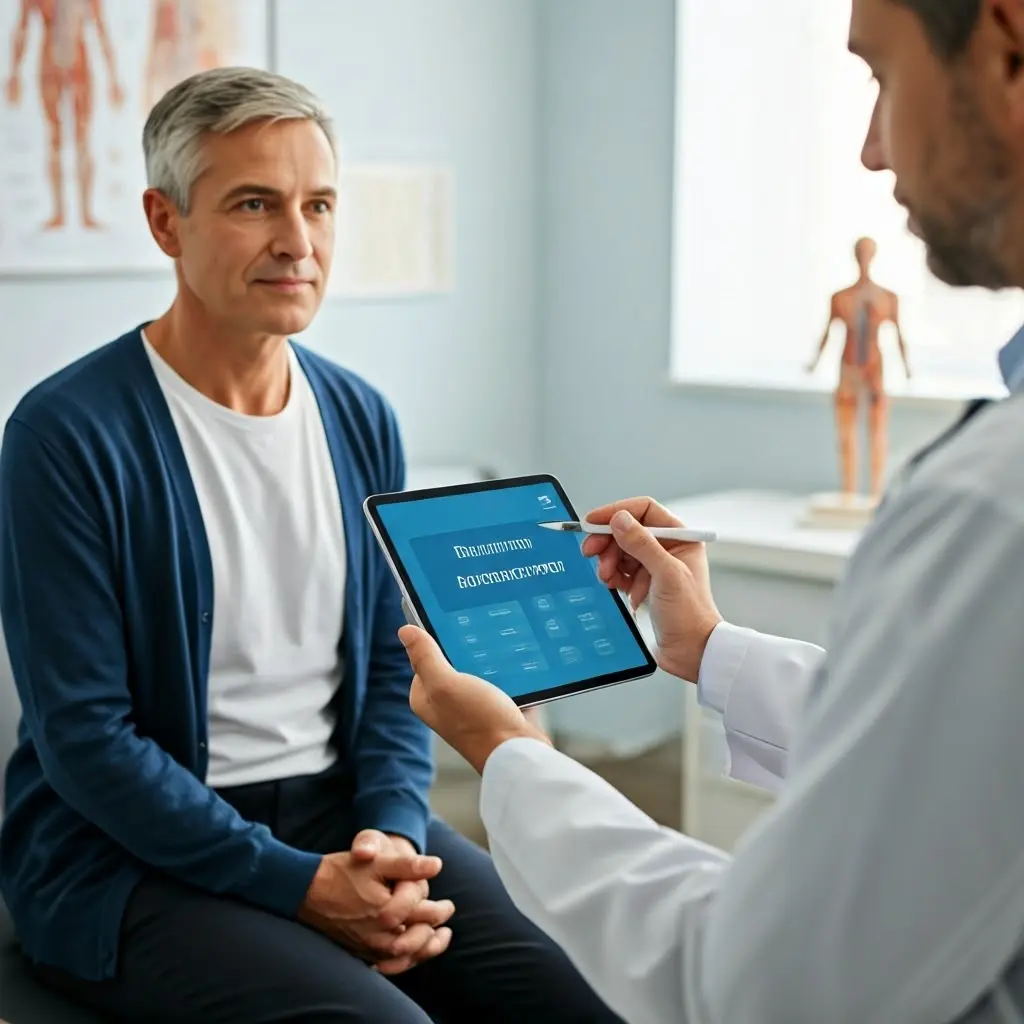 9 Ways to Lower and Manage Cortisol Levels