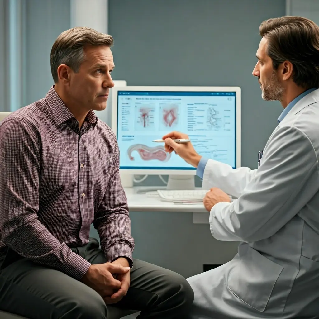 9 Ways to Lower and Manage Cortisol Levels