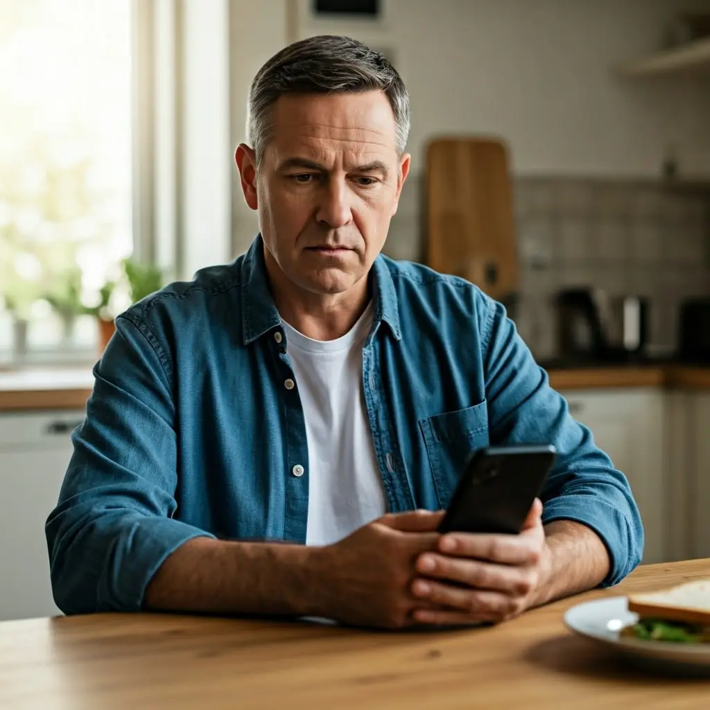 9 Ways to Lower and Manage Cortisol Levels