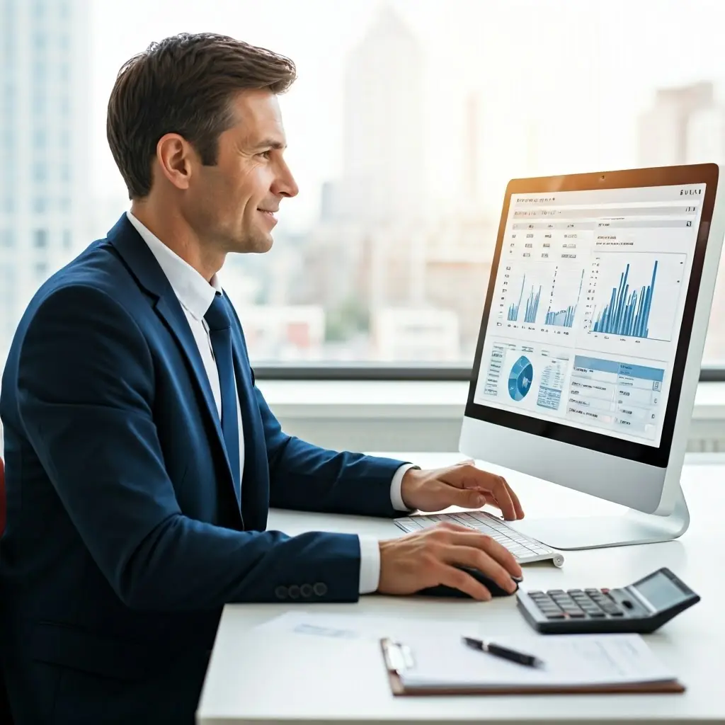 9 Ways to Lower and Manage Cortisol Levels