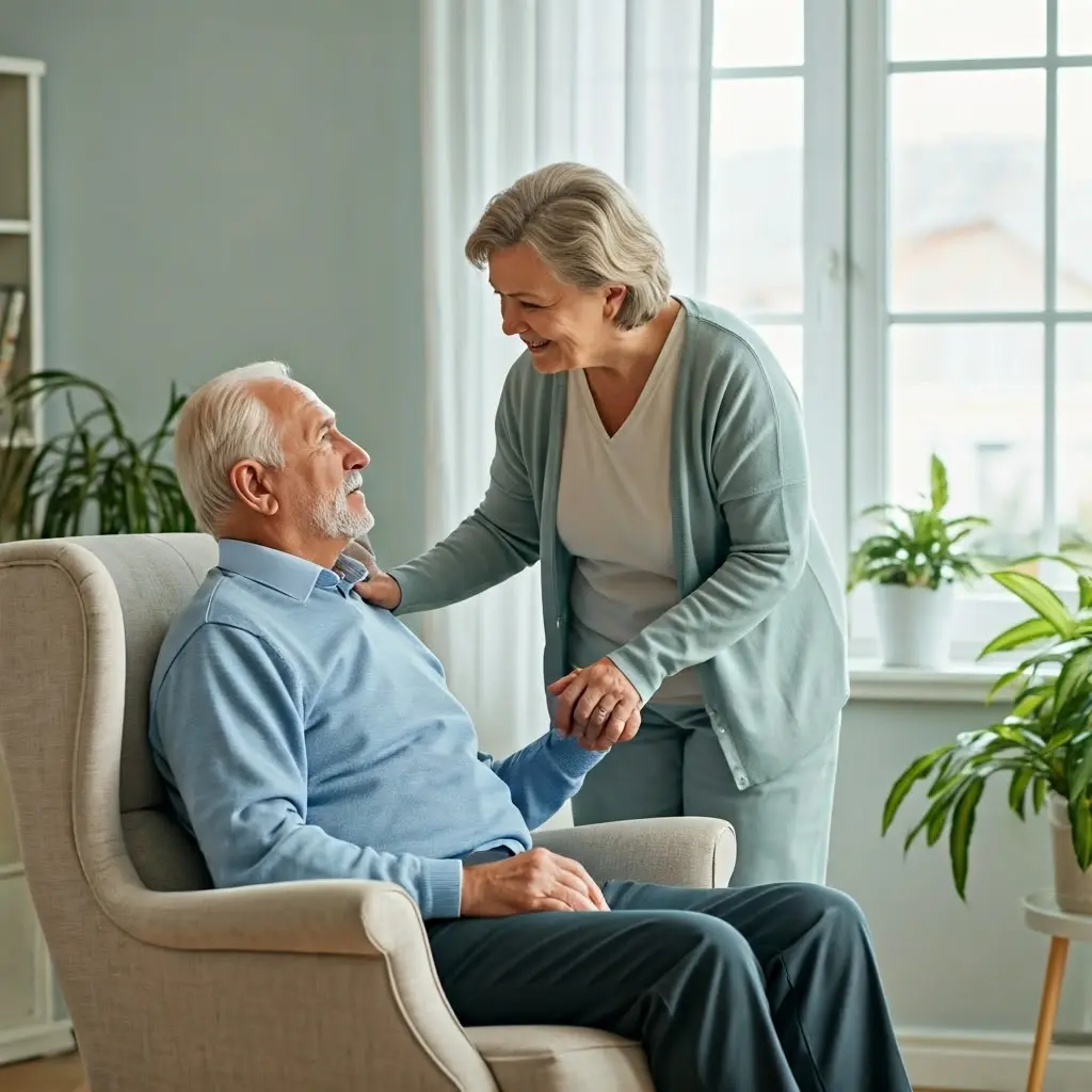 9 Ways to Lower and Manage Cortisol Levels