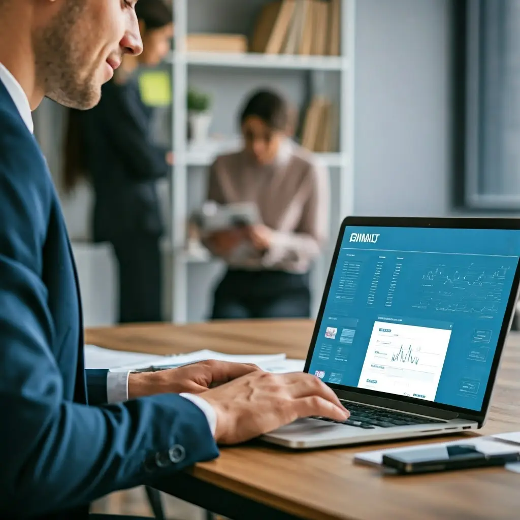 9 Ways to Lower and Manage Cortisol Levels