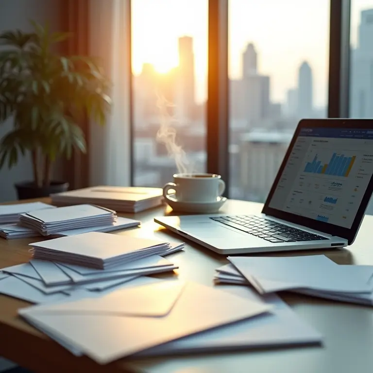 9 Ways to Lower and Manage Cortisol Levels