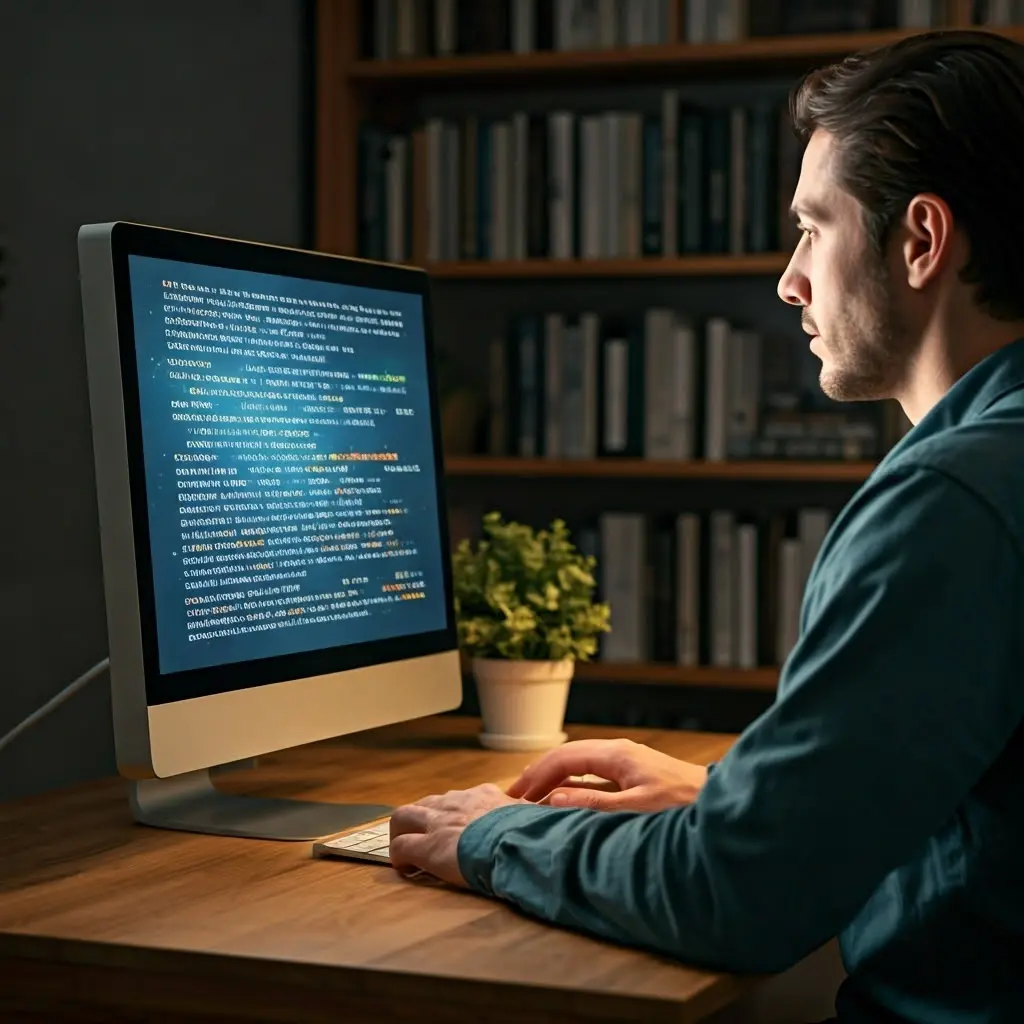 9 Ways to Lower and Manage Cortisol Levels