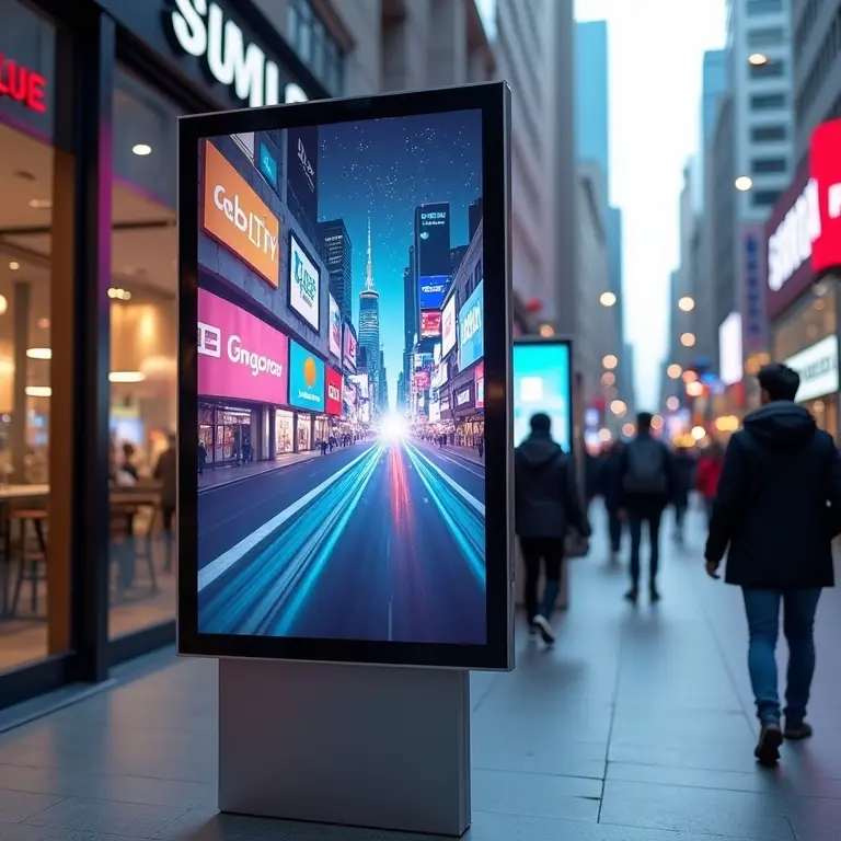 9 Ways to Lower and Manage Cortisol Levels