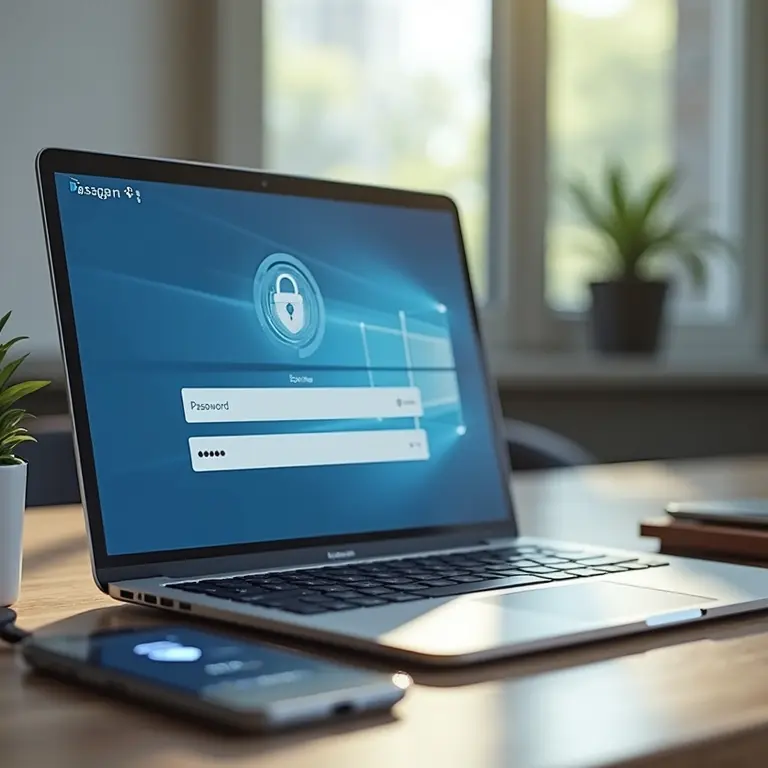 9 Ways to Lower and Manage Cortisol Levels