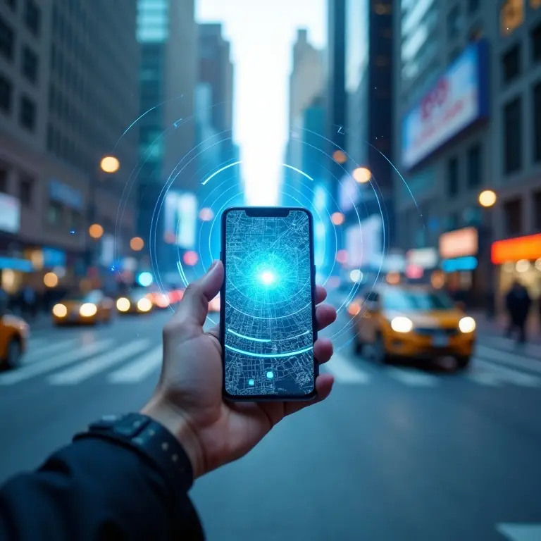 9 Ways to Lower and Manage Cortisol Levels