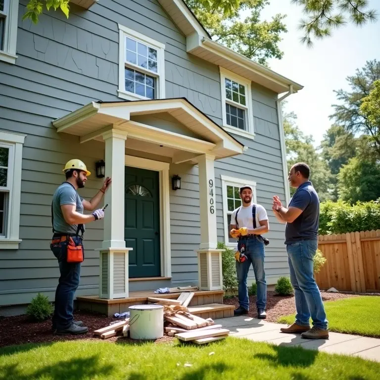 9 Ways to Lower and Manage Cortisol Levels