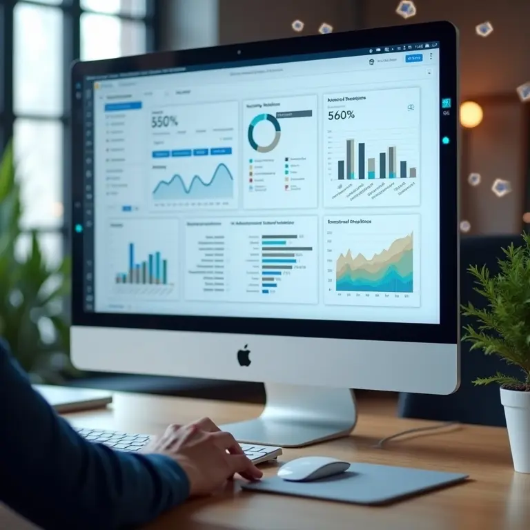 9 Ways to Lower and Manage Cortisol Levels