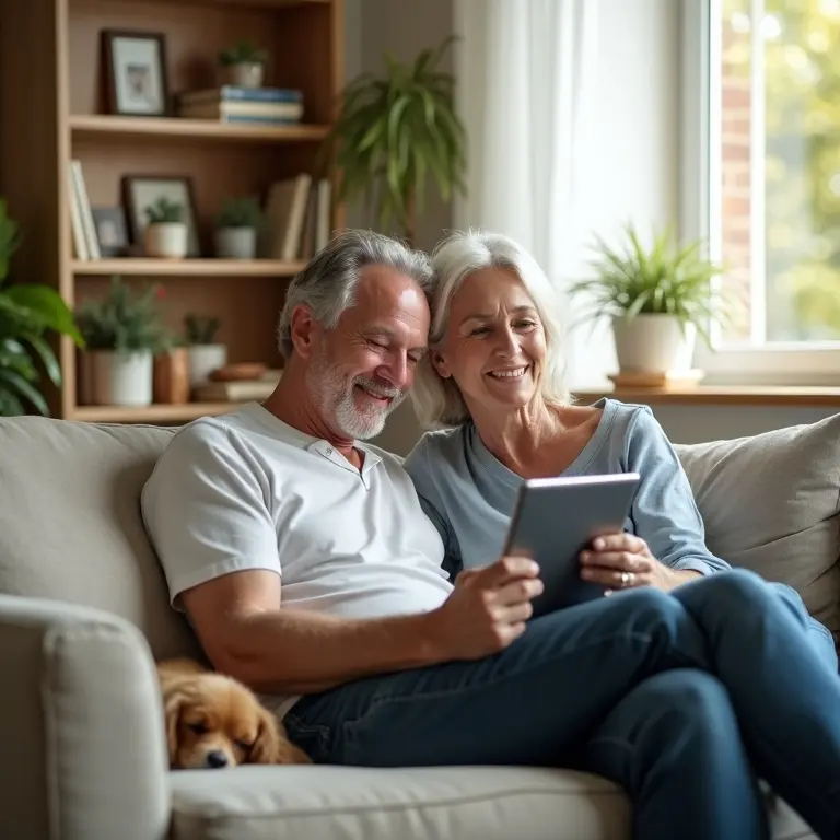 9 Ways to Lower and Manage Cortisol Levels