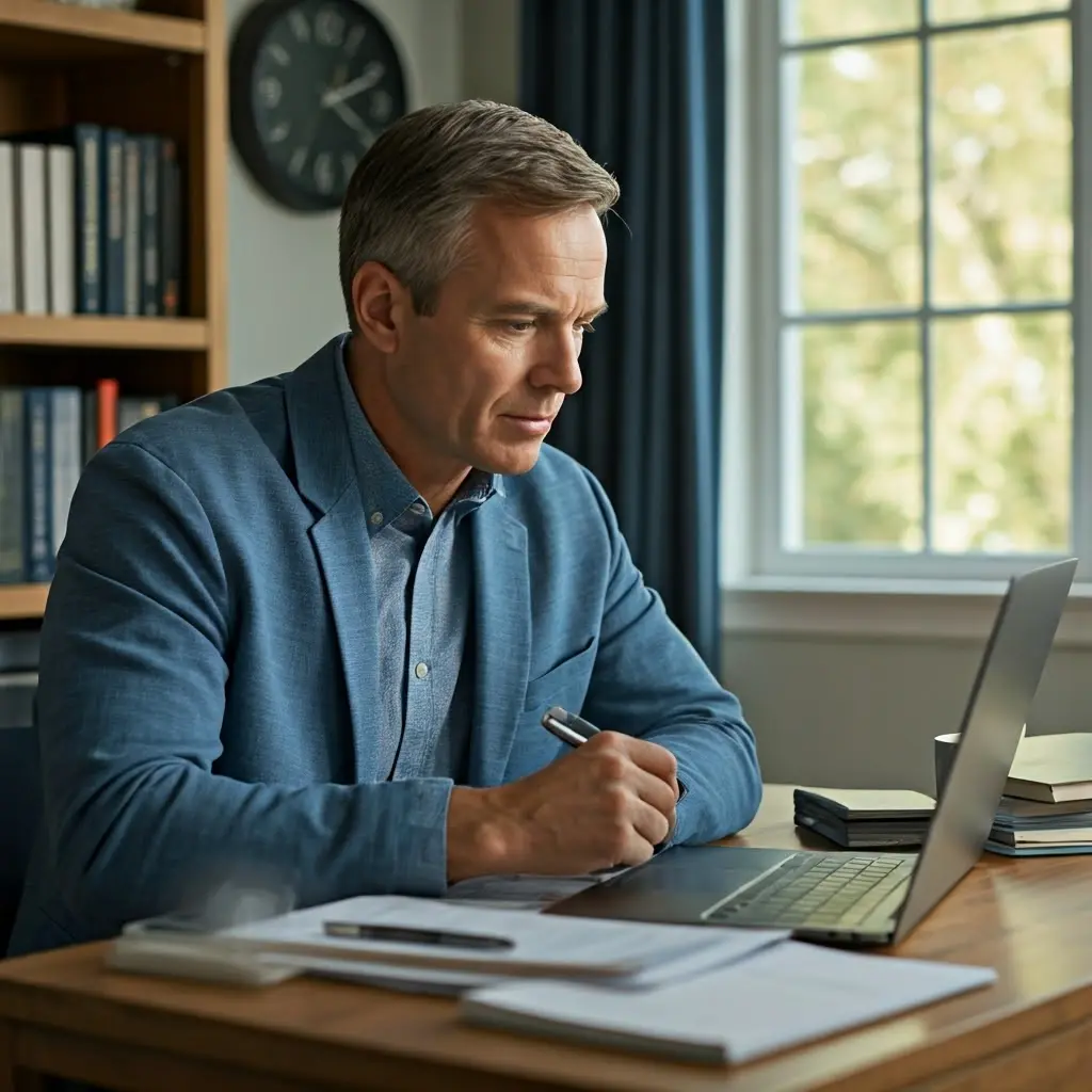 9 Ways to Lower and Manage Cortisol Levels