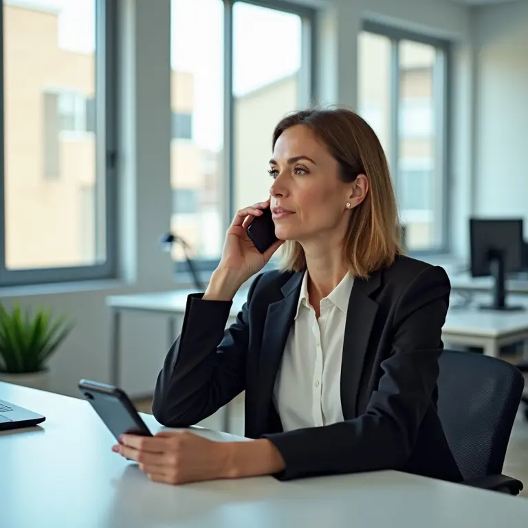 9 Ways to Lower and Manage Cortisol Levels