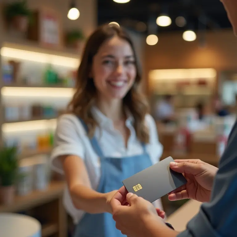 9 Ways to Lower and Manage Cortisol Levels