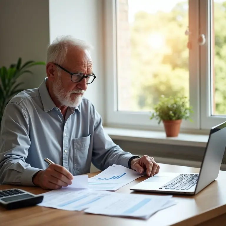 9 Ways to Lower and Manage Cortisol Levels