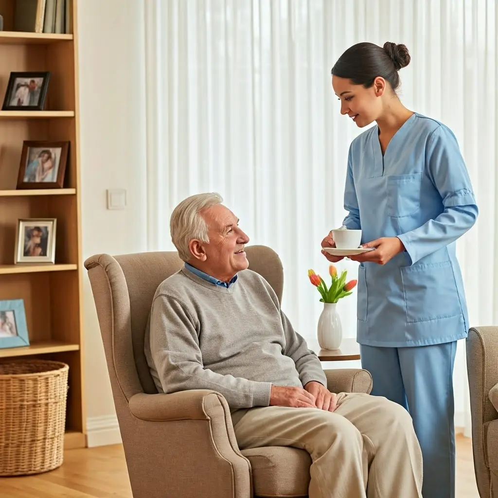 9 Ways to Lower and Manage Cortisol Levels