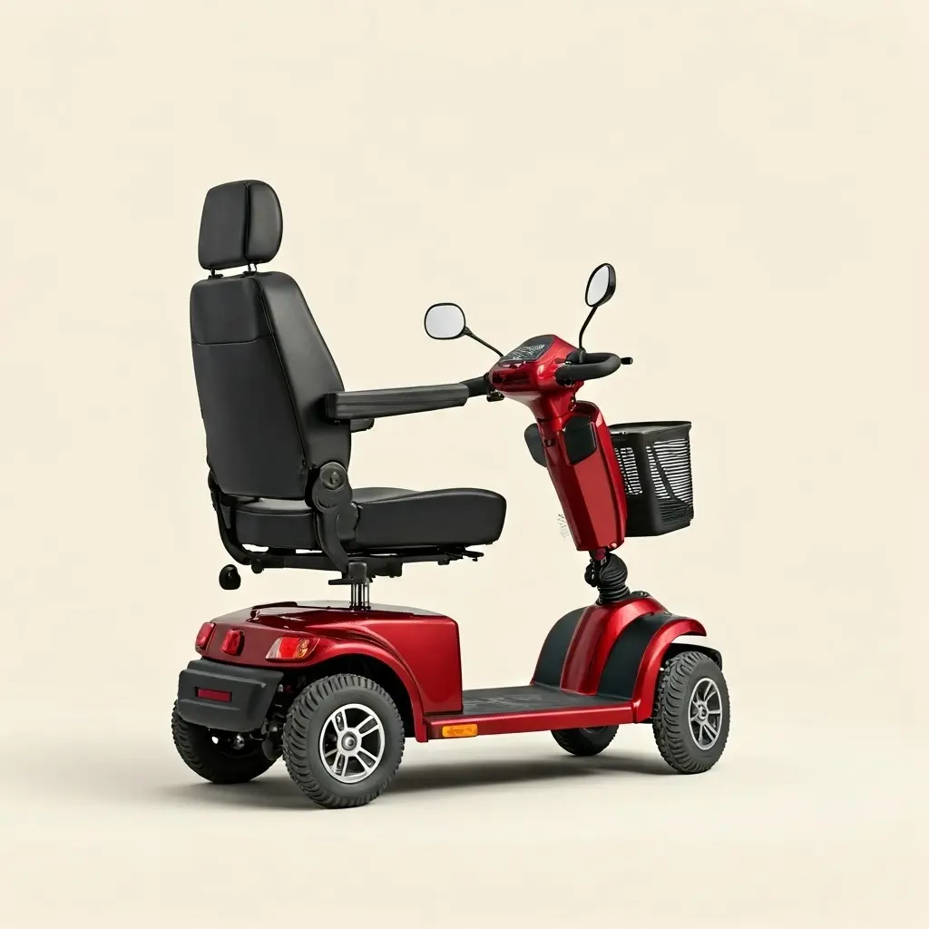 9 Ways to Lower and Manage Cortisol Levels