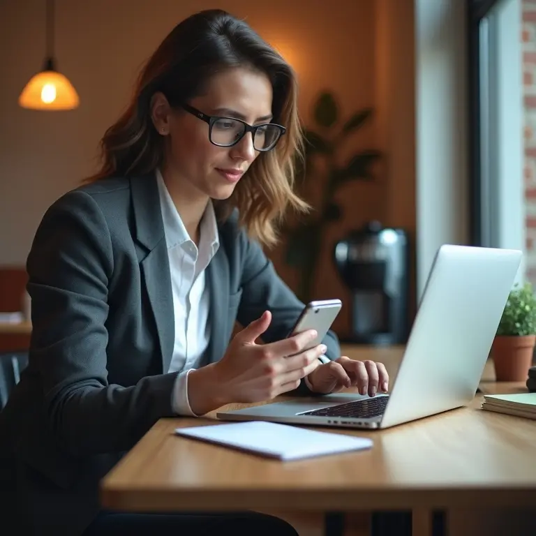 9 Ways to Lower and Manage Cortisol Levels