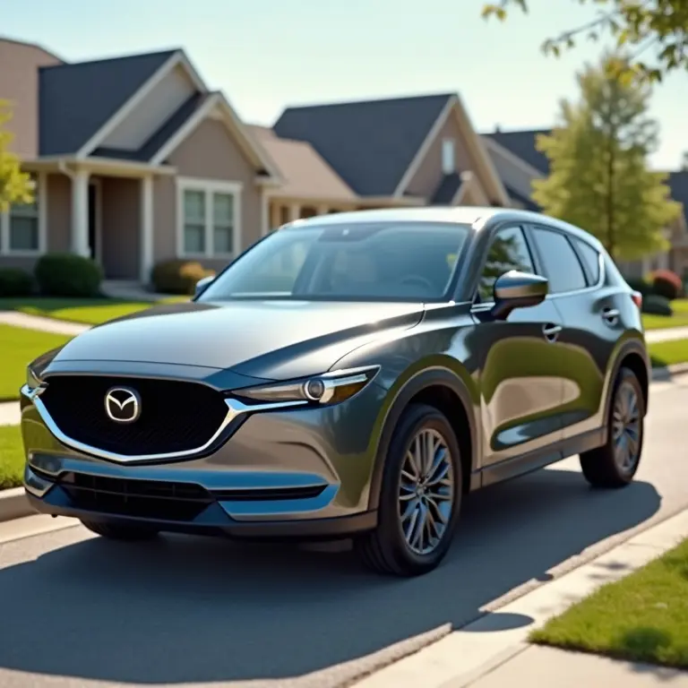 9 Ways to Lower and Manage Cortisol Levels