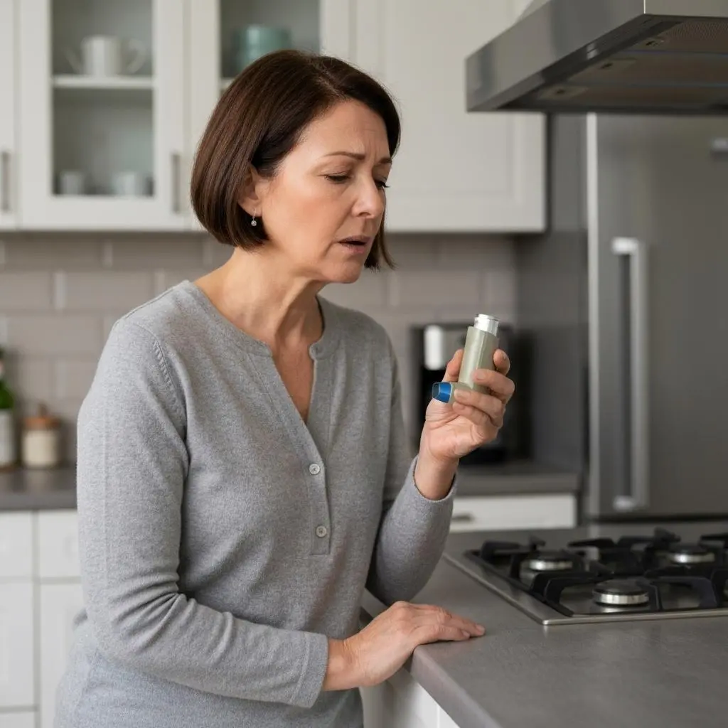 9 Ways to Lower and Manage Cortisol Levels