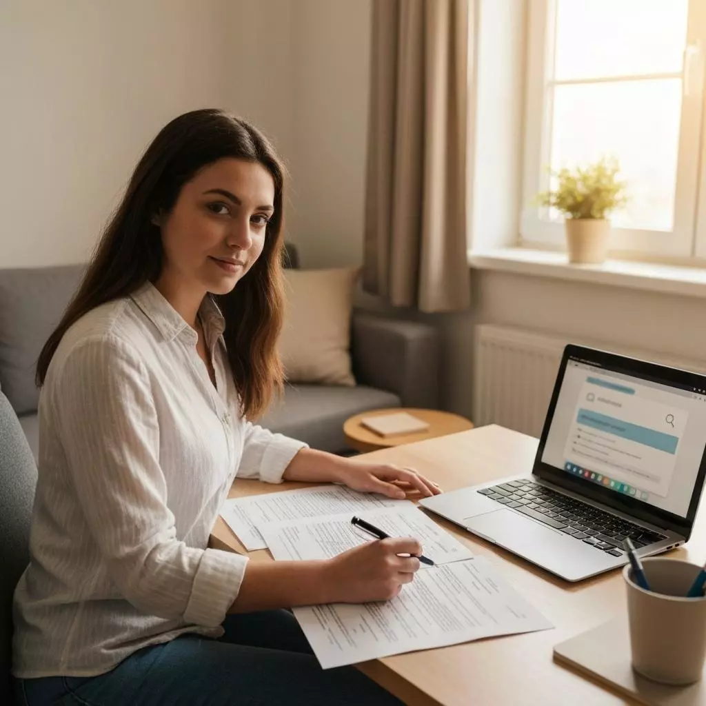 9 Ways to Lower and Manage Cortisol Levels