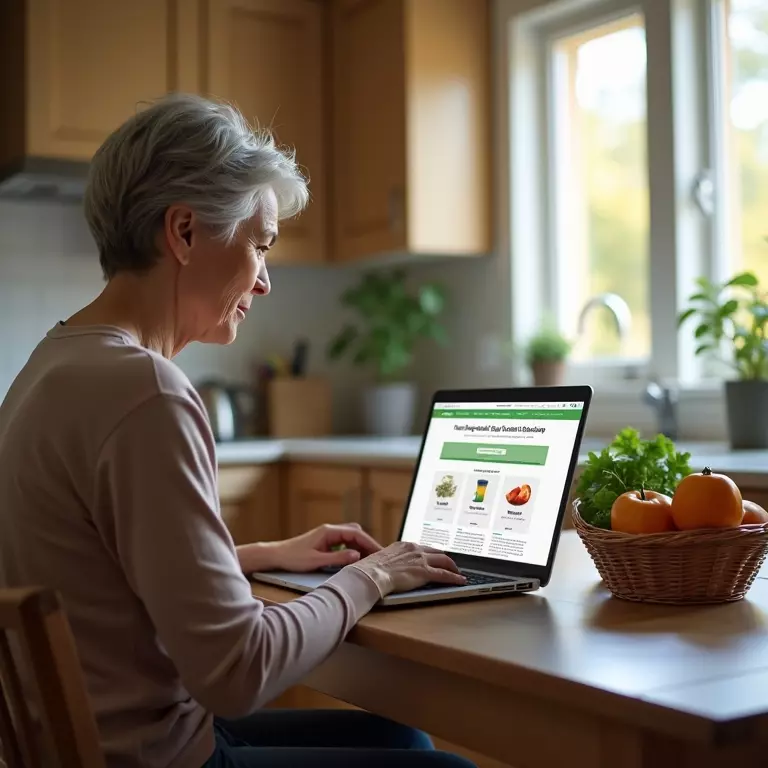 9 Ways to Lower and Manage Cortisol Levels
