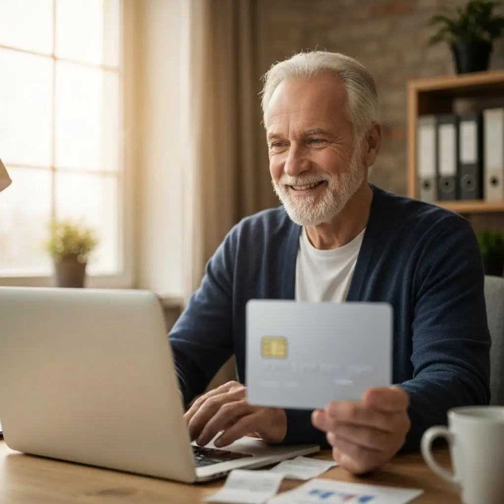 9 Ways to Lower and Manage Cortisol Levels