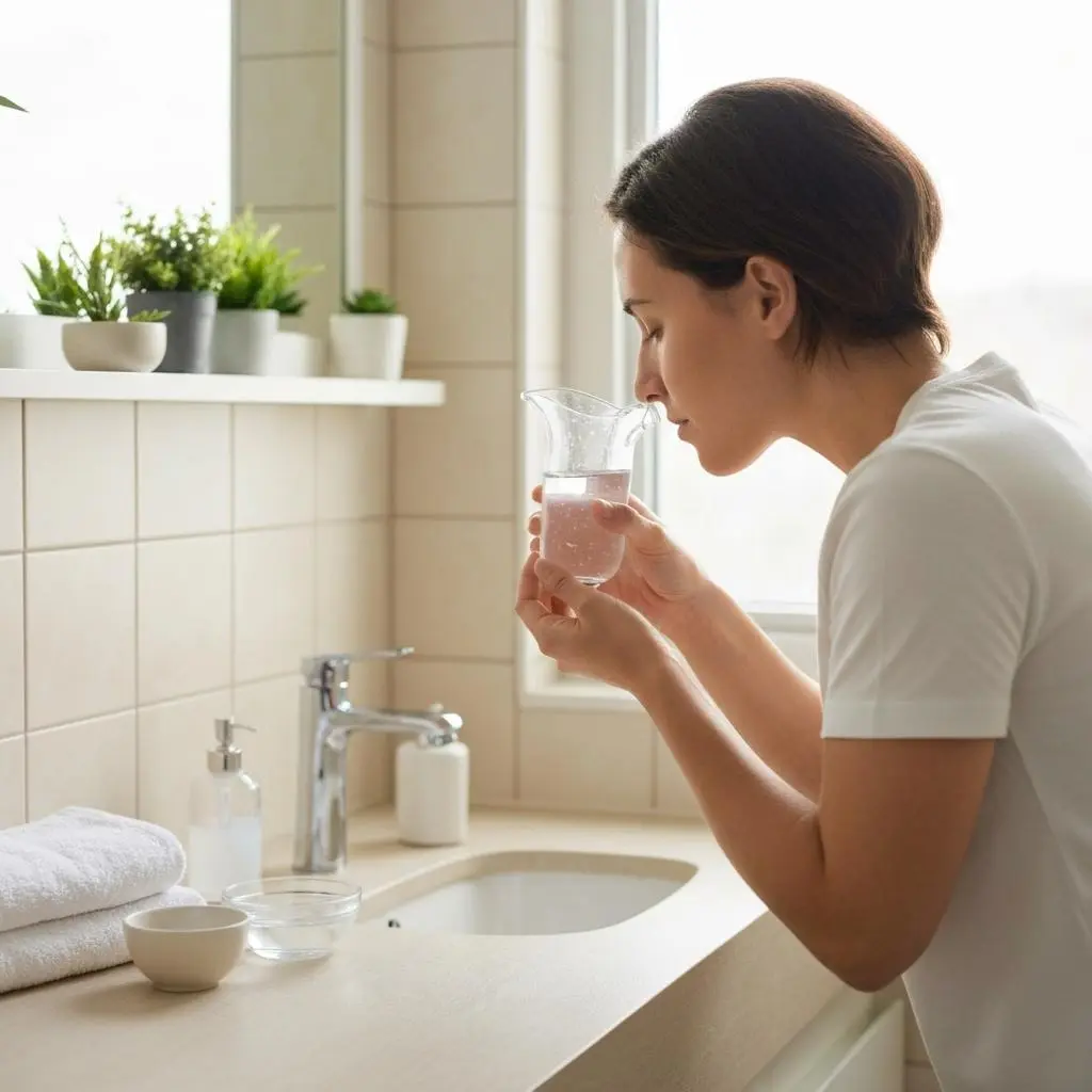 9 Ways to Lower and Manage Cortisol Levels