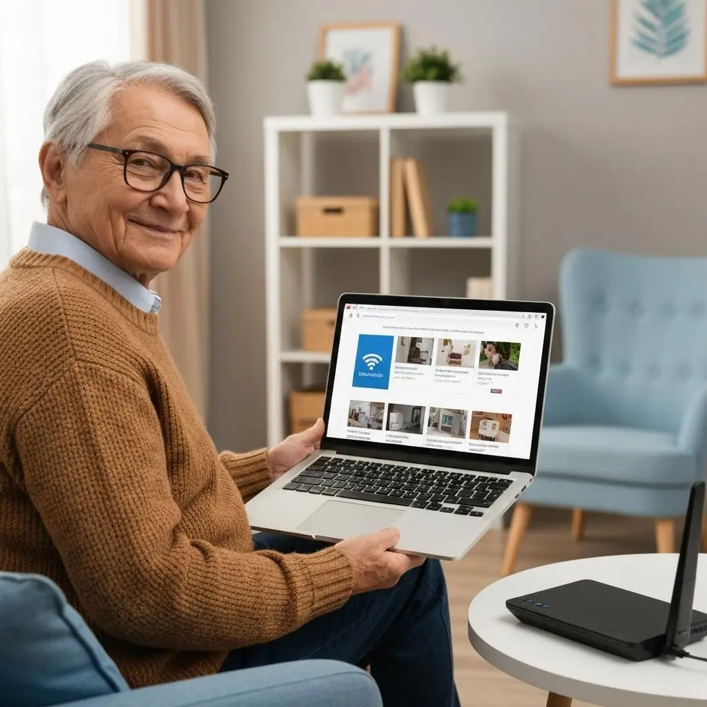 9 Ways to Lower and Manage Cortisol Levels