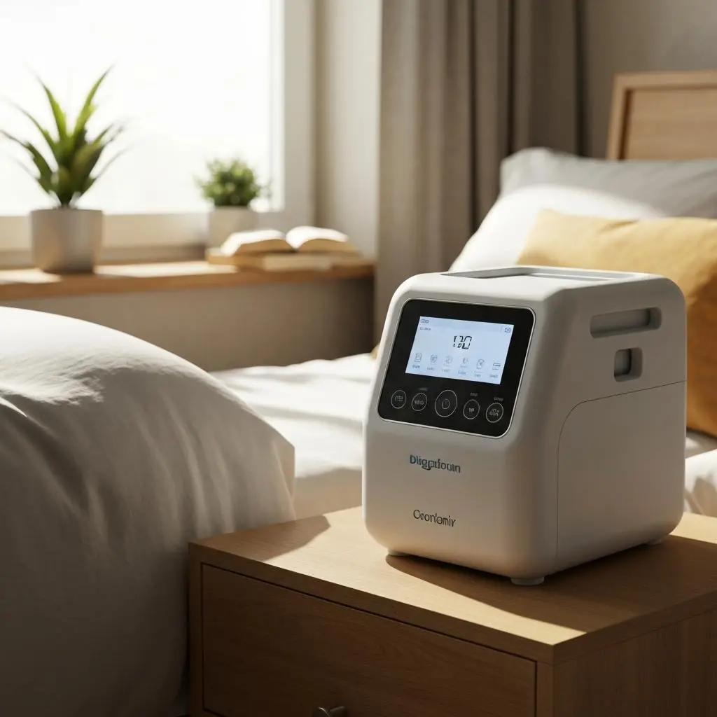 9 Ways to Lower and Manage Cortisol Levels