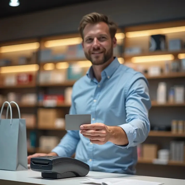 9 Ways to Lower and Manage Cortisol Levels