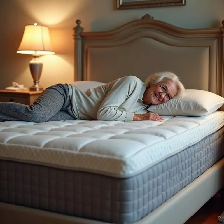 9 Ways to Lower and Manage Cortisol Levels
