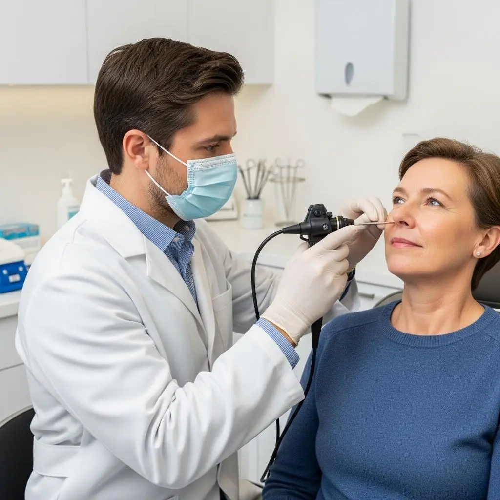 9 Ways to Lower and Manage Cortisol Levels