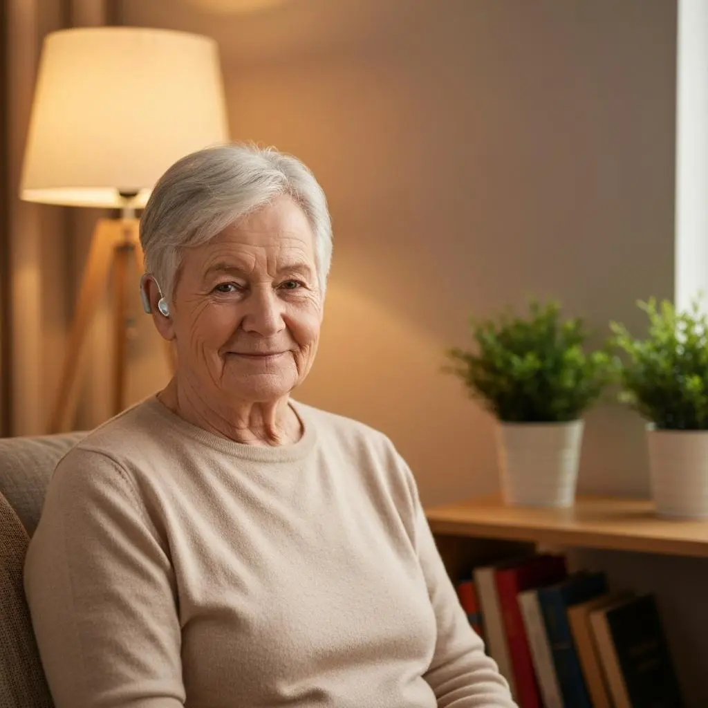 9 Ways to Lower and Manage Cortisol Levels