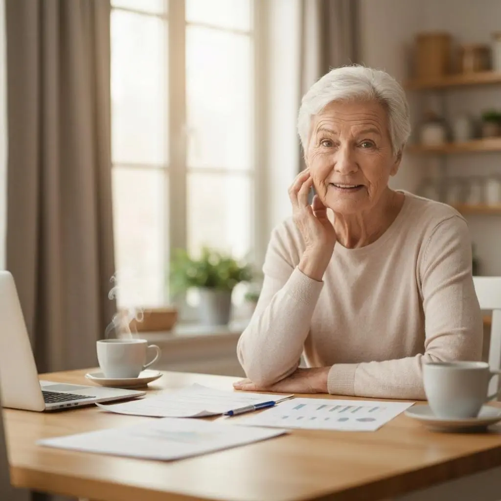 9 Ways to Lower and Manage Cortisol Levels