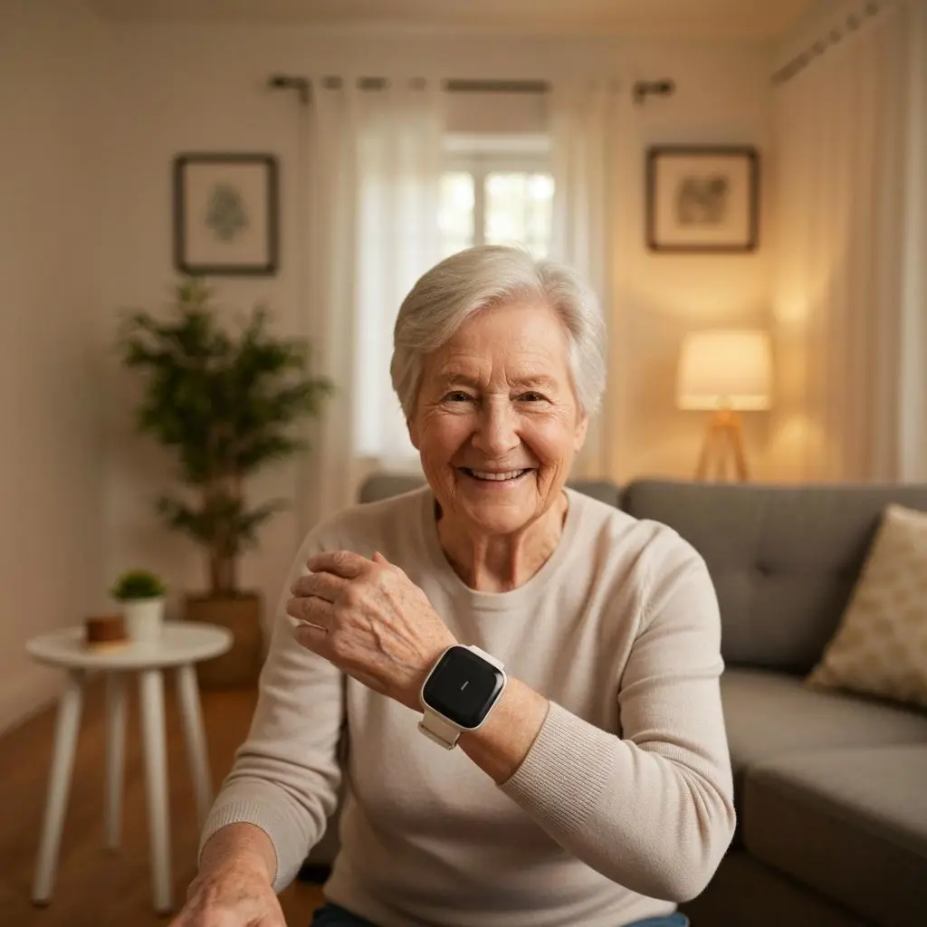 9 Ways to Lower and Manage Cortisol Levels