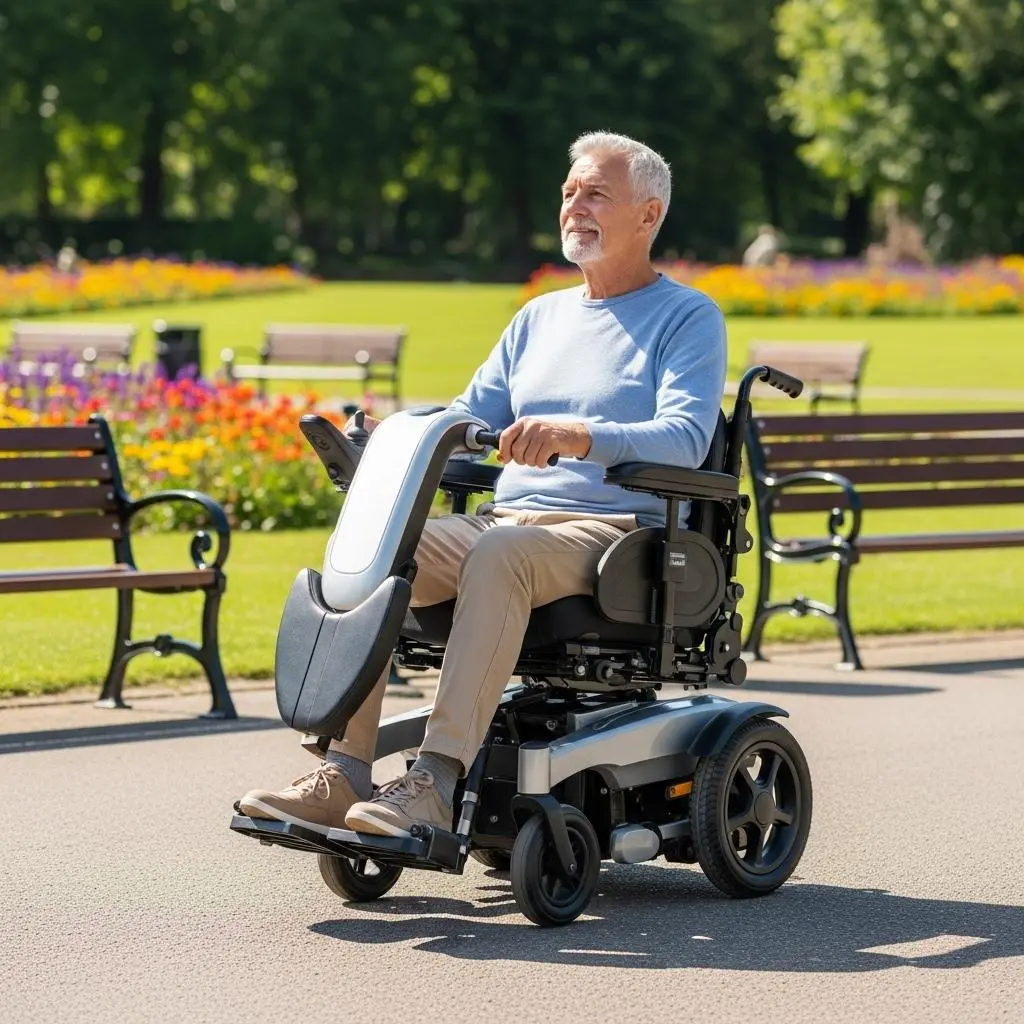 9 Ways to Lower and Manage Cortisol Levels