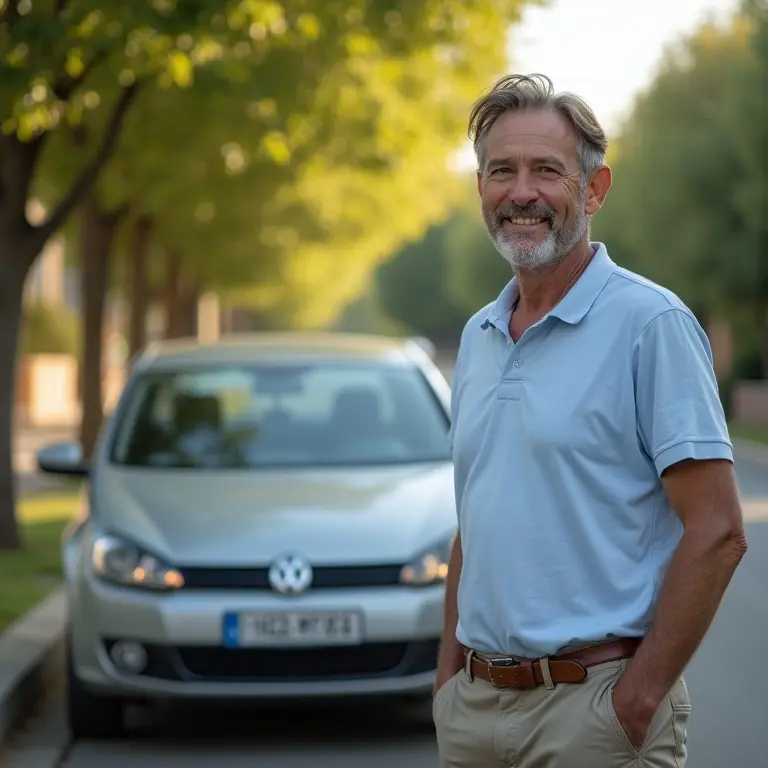 9 Ways to Lower and Manage Cortisol Levels